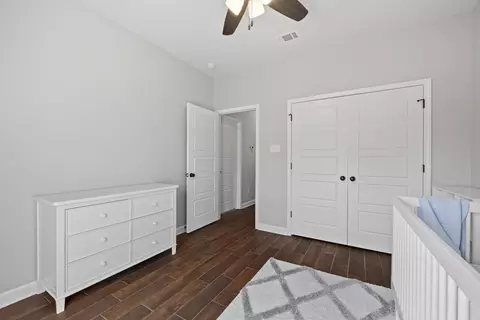 Other - 142 Hayden Dr, Beebe, AR 72012 photo 8 of 11