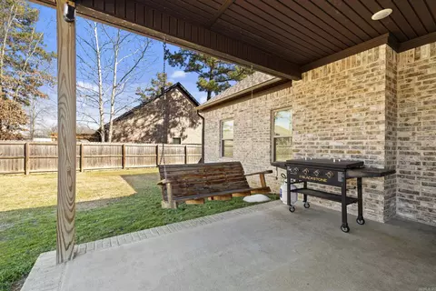 Other - 142 Hayden Dr, Beebe, AR 72012 photo 10 of 11