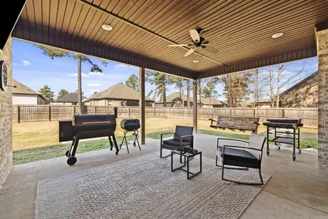 Other - 142 Hayden Dr, Beebe, AR 72012 photo 9 of 11