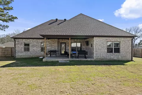 Other - 142 Hayden Dr, Beebe, AR 72012 photo 11 of 11