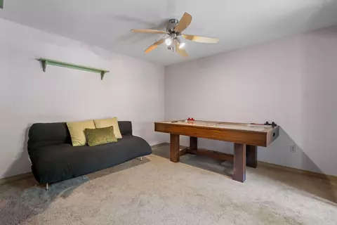 Bedroom - 90 Silverpoint Unit 4 Dr, Mount Ida, AR 71957 photo 1 of 4