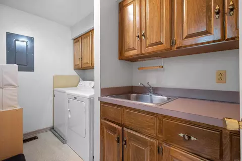 Other - 90 Silverpoint Unit 4 Dr, Mount Ida, AR 71957 photo 4 of 14