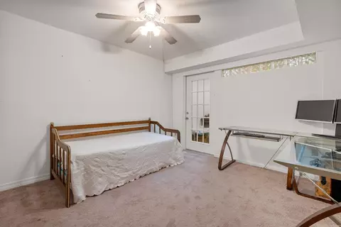 Other - 90 Silverpoint Unit 4 Dr, Mount Ida, AR 71957 photo 8 of 14