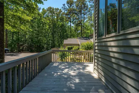 Other - 90 Silverpoint Unit 4 Dr, Mount Ida, AR 71957 photo 3 of 14