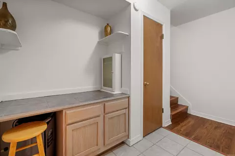 Other - 90 Silverpoint Unit 4 Dr, Mount Ida, AR 71957 photo 6 of 14