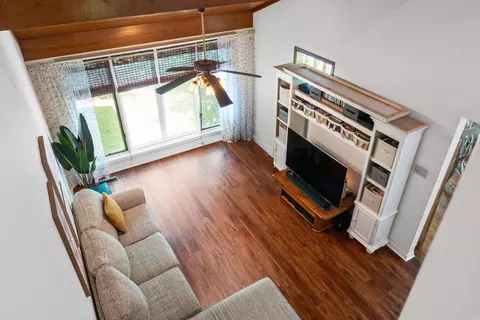 Other - 90 Silverpoint Unit 4 Dr, Mount Ida, AR 71957 photo 1 of 14