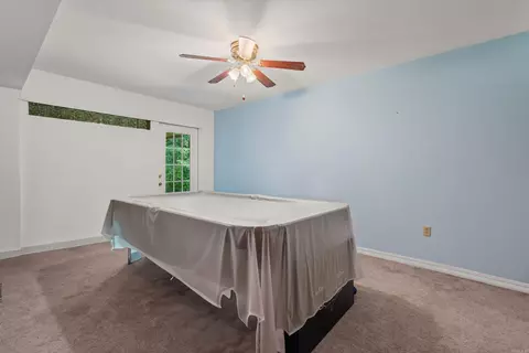 Other - 90 Silverpoint Unit 4 Dr, Mount Ida, AR 71957 photo 7 of 14