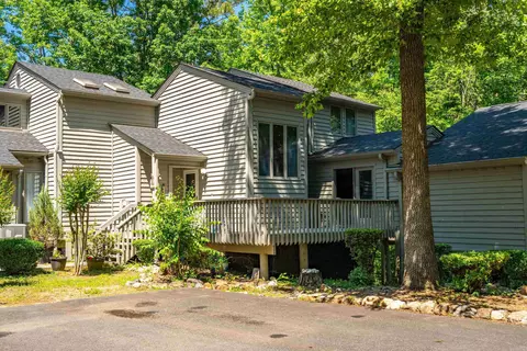 Exterior - 90 Silverpoint Unit 4 Dr, Mount Ida, AR 71957 photo 2 of 11