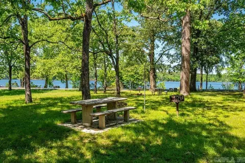 Other - 90 Silverpoint Unit 4 Dr, Mount Ida, AR 71957 photo 14 of 14