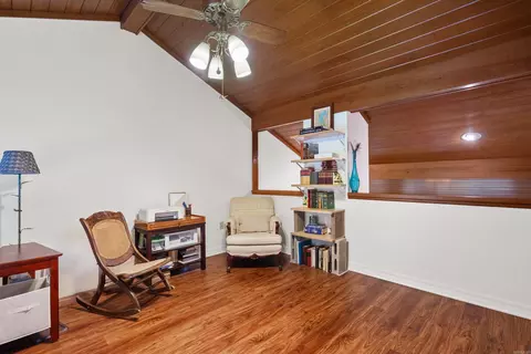 Other - 90 Silverpoint Unit 4 Dr, Mount Ida, AR 71957 photo 5 of 14