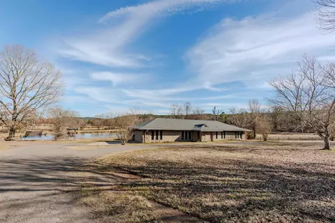 14 Lanning Loop, Houston, AR 72070