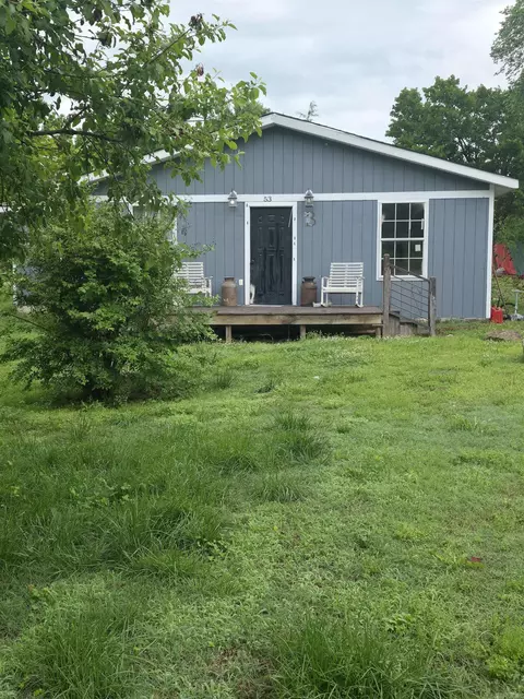 53 Helm Rd, Oxford, AR 72565