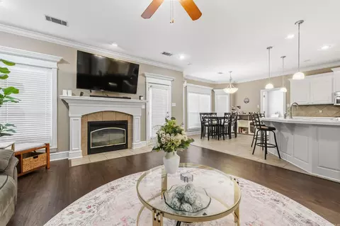Other - 2575 Forest View Dr, Conway, AR 72034 photo 2 of 9