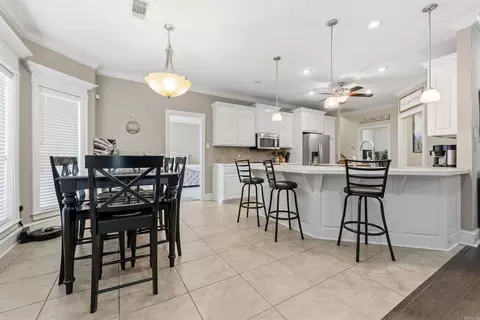 Other - 2575 Forest View Dr, Conway, AR 72034 photo 4 of 9