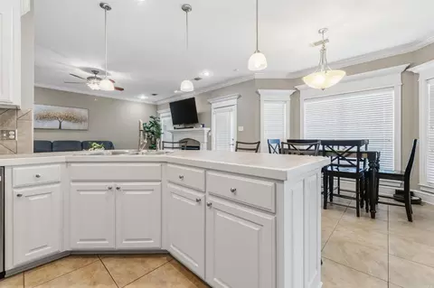 Kitchen - 2575 Forest View Dr, Conway, AR 72034 photo 2 of 6