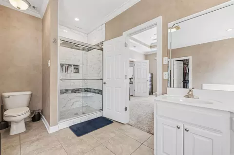 Bath - 2575 Forest View Dr, Conway, AR 72034 photo 3 of 4