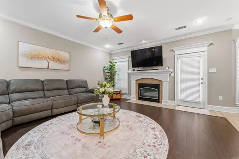 Other - 2575 Forest View Dr, Conway, AR 72034 photo 1 of 9