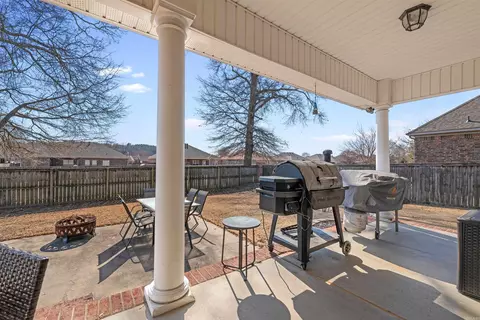 Other - 2575 Forest View Dr, Conway, AR 72034 photo 9 of 9
