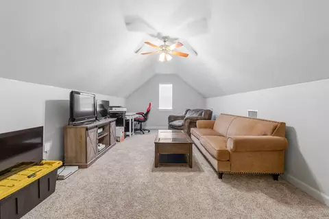 Other - 2575 Forest View Dr, Conway, AR 72034 photo 8 of 9