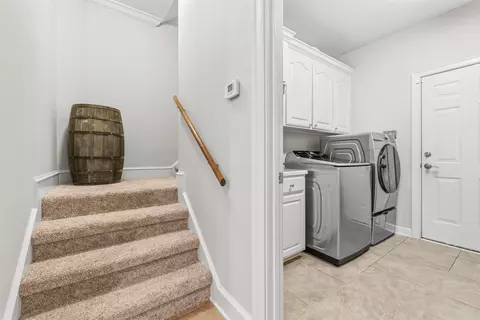 Other - 2575 Forest View Dr, Conway, AR 72034 photo 7 of 9