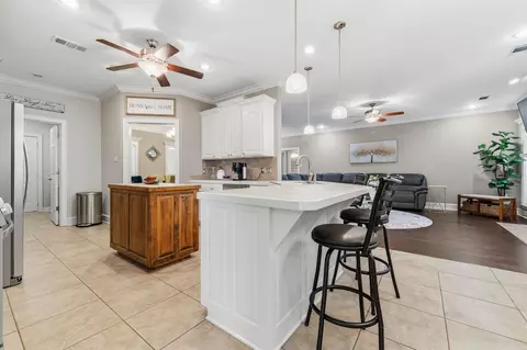Kitchen - 2575 Forest View Dr, Conway, AR 72034 photo 1 of 6
