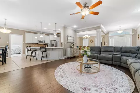 Other - 2575 Forest View Dr, Conway, AR 72034 photo 3 of 9