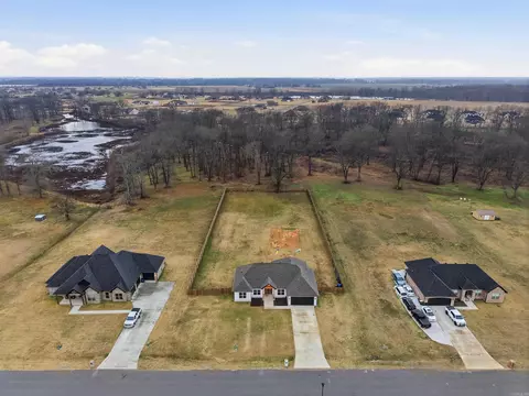 View/Area - 13423 Smarty Jones Dr, Scott, AR 72142 photo 4 of 5