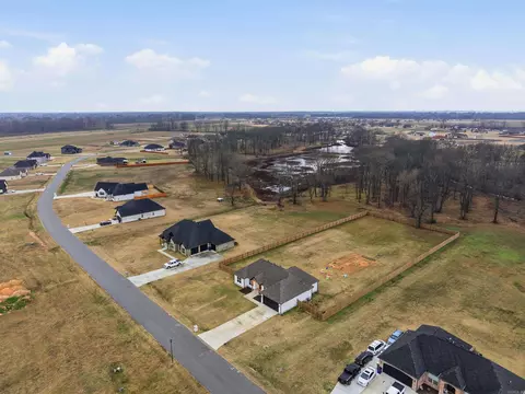 View/Area - 13423 Smarty Jones Dr, Scott, AR 72142 photo 3 of 5