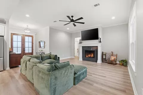 Other - 13423 Smarty Jones Dr, Scott, AR 72142 photo 2 of 9