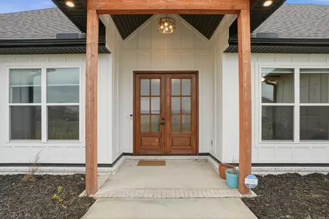 Other - 13423 Smarty Jones Dr, Scott, AR 72142 photo 1 of 9