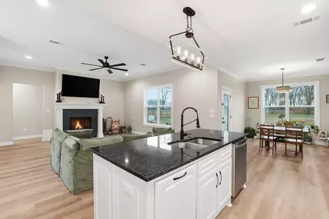 Other - 13423 Smarty Jones Dr, Scott, AR 72142 photo 4 of 9