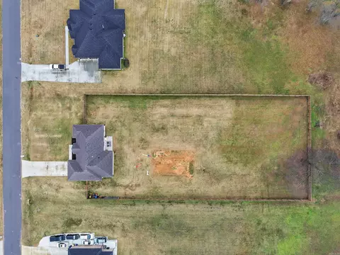 View/Area - 13423 Smarty Jones Dr, Scott, AR 72142 photo 5 of 5