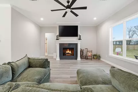Other - 13423 Smarty Jones Dr, Scott, AR 72142 photo 3 of 9