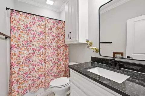 Bath - 13423 Smarty Jones Dr, Scott, AR 72142 photo 1 of 4