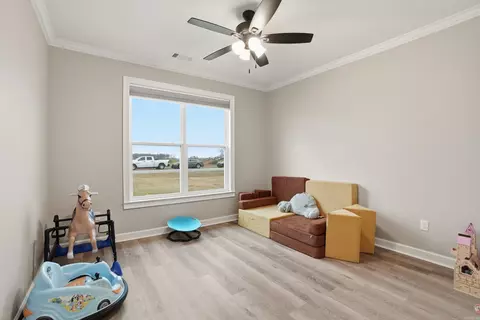 Other - 13423 Smarty Jones Dr, Scott, AR 72142 photo 7 of 9