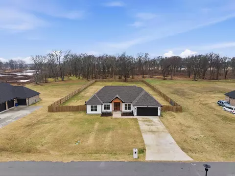 View/Area - 13423 Smarty Jones Dr, Scott, AR 72142 photo 1 of 5