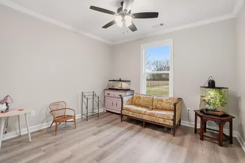 Other - 13423 Smarty Jones Dr, Scott, AR 72142 photo 8 of 9