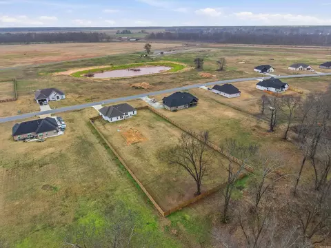 View/Area - 13423 Smarty Jones Dr, Scott, AR 72142 photo 2 of 5