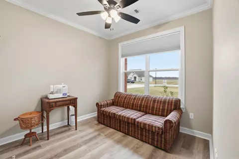 Other - 13423 Smarty Jones Dr, Scott, AR 72142 photo 6 of 9