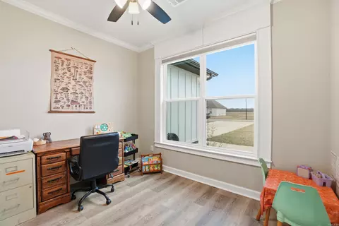 Other - 13423 Smarty Jones Dr, Scott, AR 72142 photo 5 of 9