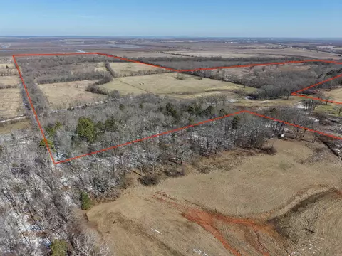 000 Sugar Hill Rd, Texarkana, AR 71584