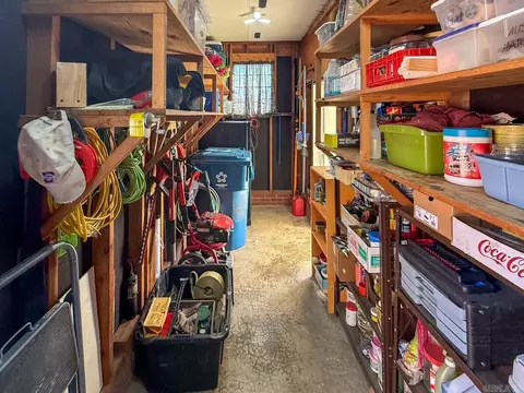Other - 203 Pine Bluff St, Malvern, AR 72104 photo 6 of 7