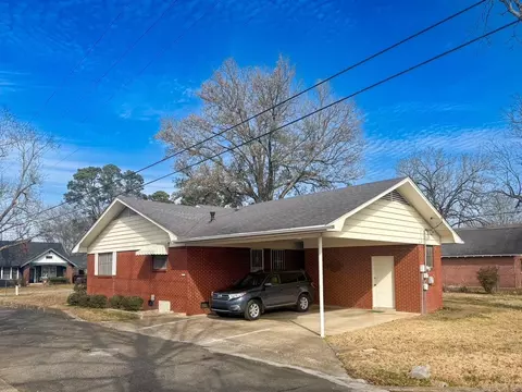 Other - 203 Pine Bluff St, Malvern, AR 72104 photo 2 of 7