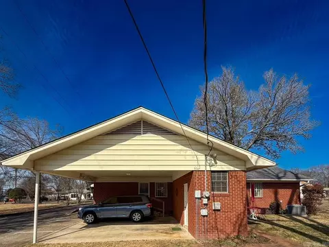 Other - 203 Pine Bluff St, Malvern, AR 72104 photo 3 of 7