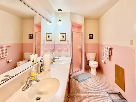 Bath - 203 Pine Bluff St, Malvern, AR 72104 photo 2 of 6