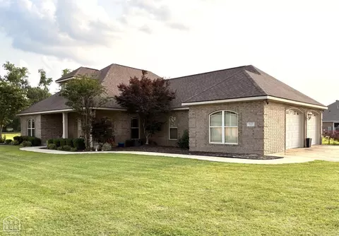 505 Primrose Ln, Trumann, AR 72472 photo 1