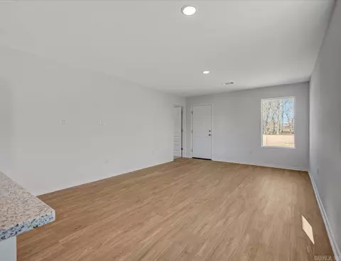Living - 351 Moonlight Graham Blvd, Ward, AR 72176 photo 4 of 4