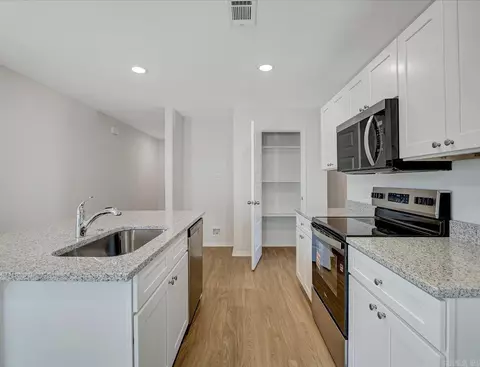 Kitchen - 351 Moonlight Graham Blvd, Ward, AR 72176 photo 4 of 5