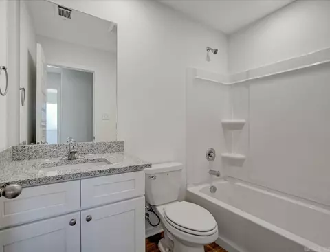 Bath - 351 Moonlight Graham Blvd, Ward, AR 72176 photo 1 of 2