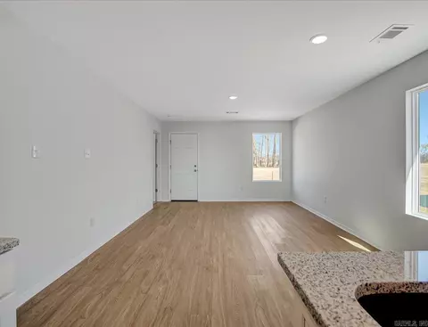 Living - 351 Moonlight Graham Blvd, Ward, AR 72176 photo 1 of 4